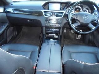Crichton Automotive Ltd photo 4