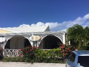 Island Wheels & Rentals photo 8