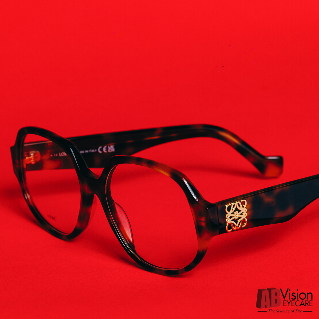 AB Vision Eye Care Centre photo 16