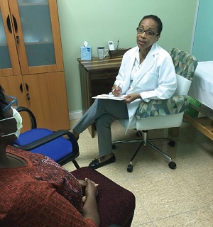 Integrated Nutrition & Health Services photo 2