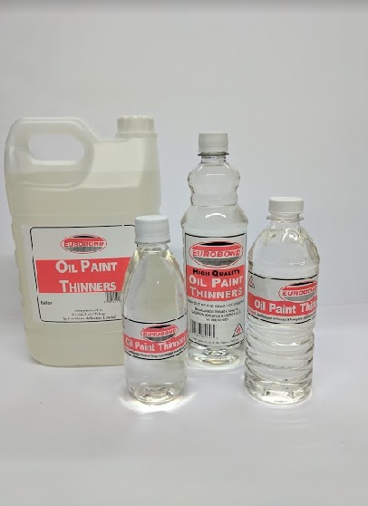 Caribbean Adhesives Ltd photo 8