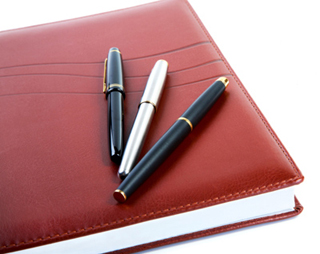 Prestigious Bindery & Accessories photo 3