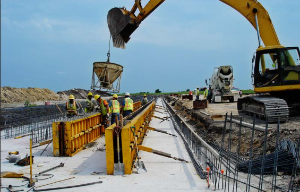 Atlas Construction (BVI) Ltd photo 3