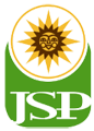 Jamaica Standard Products Co Ltd logo