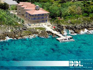 DDL Studio Ltd photo 2