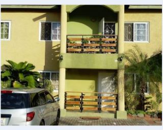 Property Titan photo 1