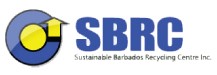 SBRC Inc (Sustainable Barbados Recycling Centre Inc) logo