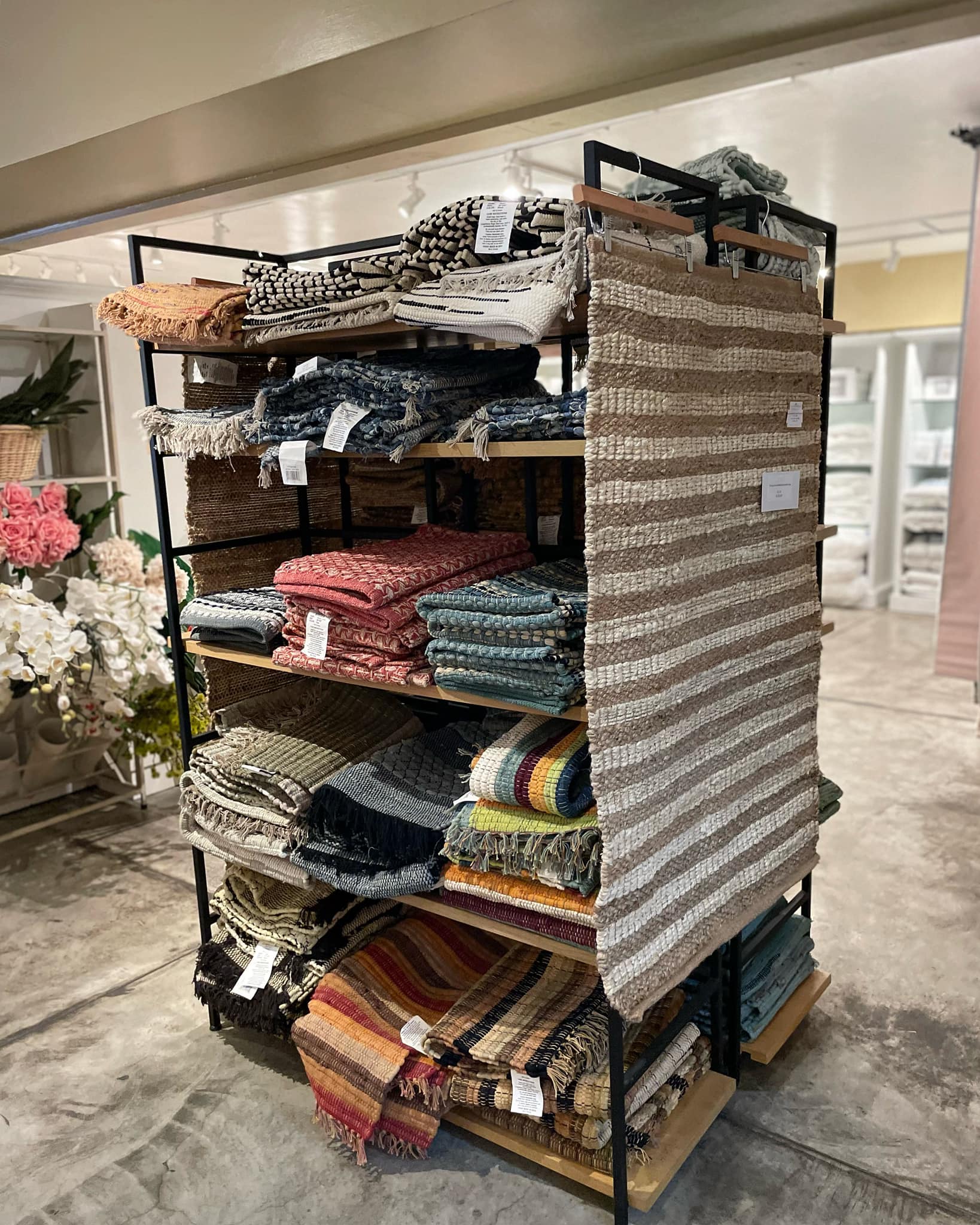 Natz Home Furnishings & Design Studio photo 7