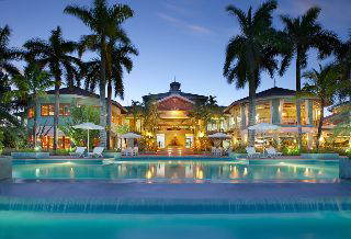 Tropical Travel Serv photo 2