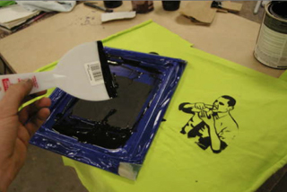 Print Brokers photo 4