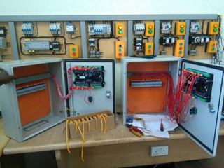 Boodoo's Enterprises Ltd photo 7