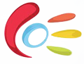 Le Sportel Inn logo