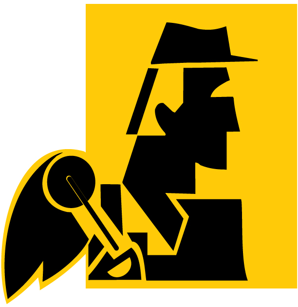 Building Maintenance Services Limited logo