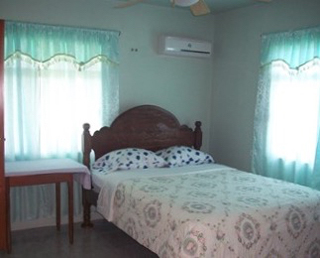 La Rosita Guest House photo 2