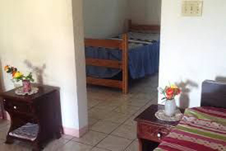 Westmore Nursing Home photo 3