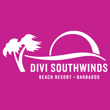 Divi Southwinds Beach Resort logo