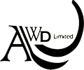 Architectural Windows & Doors Ltd logo