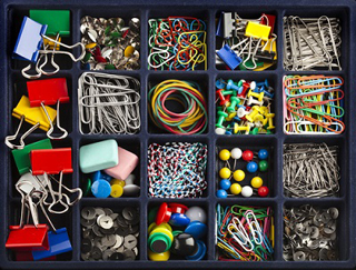 BOOKS-School & Office Supplies photo 2