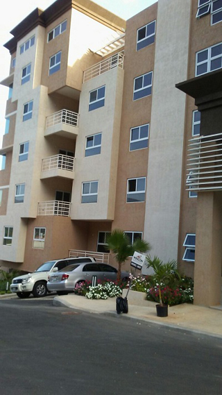 Advanced Air Conditioning, Refrigeration, Washing Machine Repairs & Services photo 3