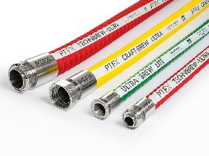 Western Hose & Belts photo 2