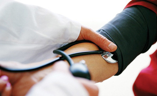 Advanced Family Medical Servs photo 2