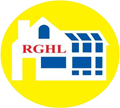 Ramlagan's General Hardware & Electrical Ltd logo