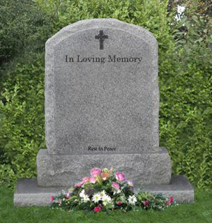 House of Carol's Funeral Home photo 2