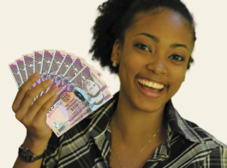 Loan World photo 2