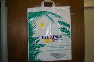 Flexpak Ltd photo 2