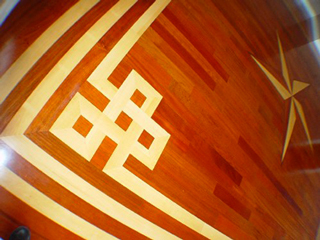 Allerdyce Flooring photo 3