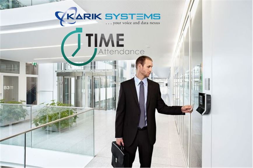 Karik Systems photo 4