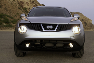 Jus Com Motors Ltd photo 4