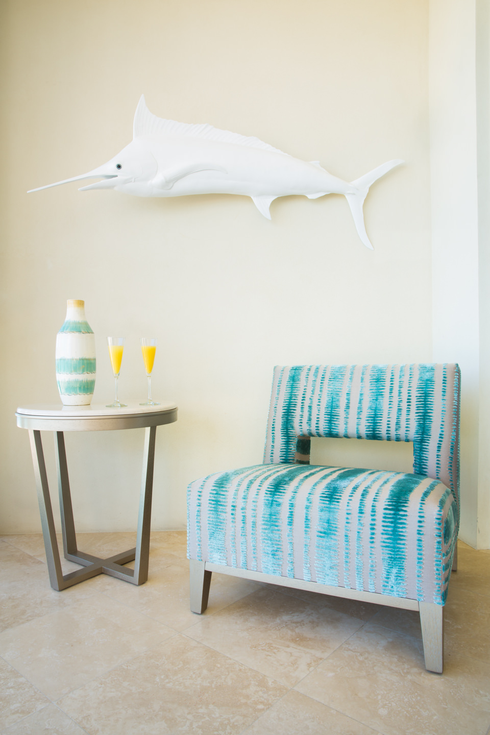 Design Studio photo 3