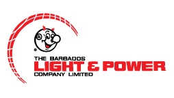 Ponton Service Station ( Ponton Service Center NV ) logo