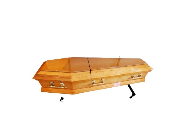 Lyndhurst Funeral Home photo 3