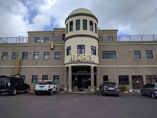 WeeCare Paediatrics photo 4