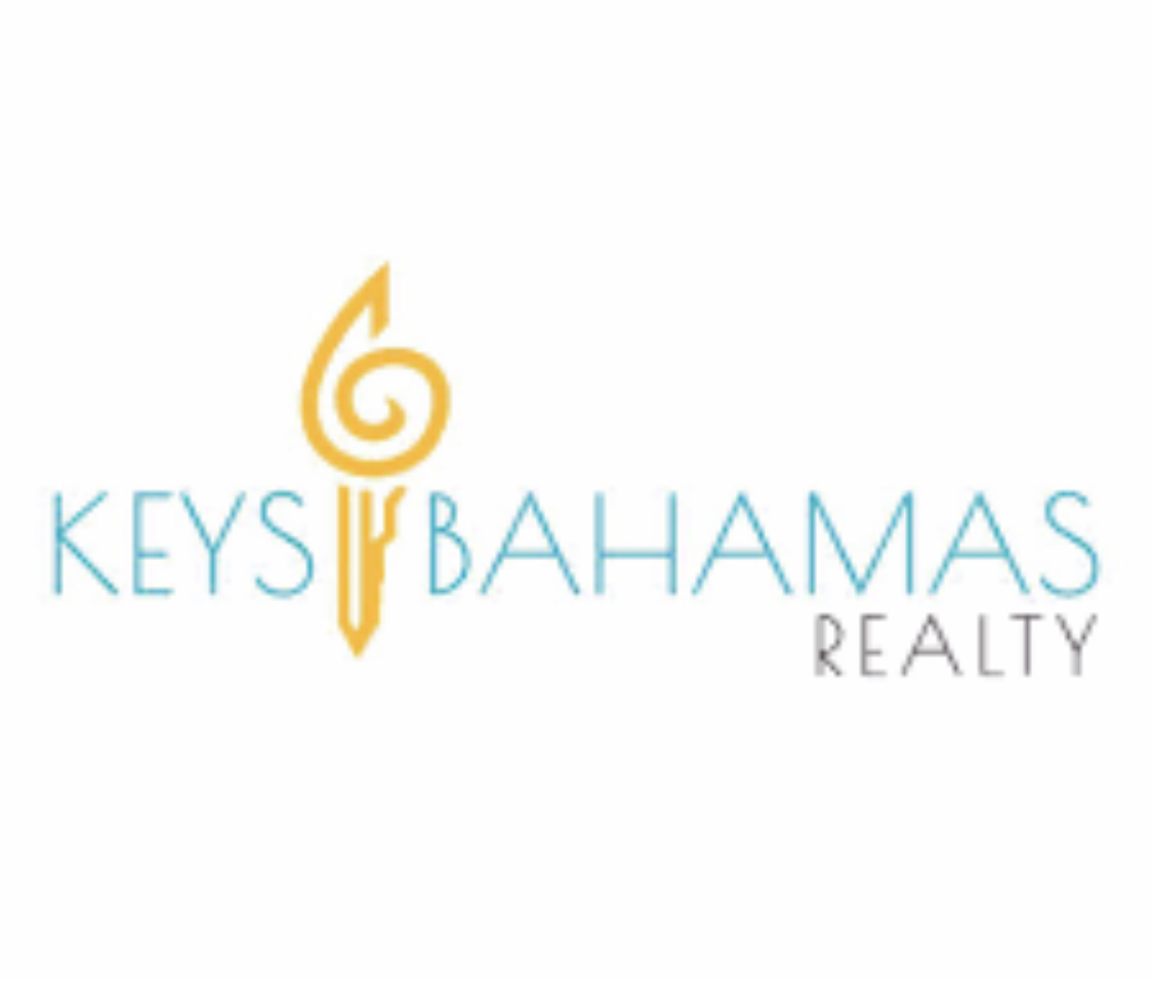 Keys Bahamas Realty logo