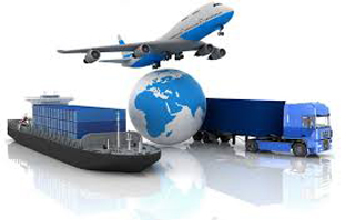 Charlie's Enterprises Shipping & Brokerage Agency photo 2