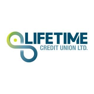 Lifetime Co-operative Credit Union Ltd logo