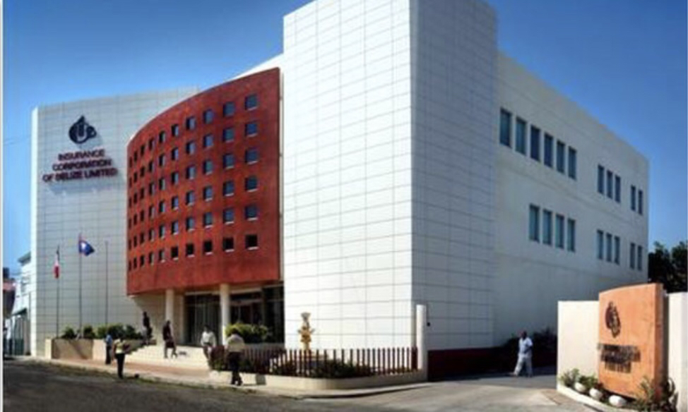 Insurance Corporation Of Belize Ltd photo 5