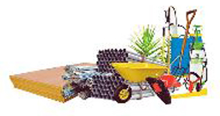 Hay's Enterprise Ltd photo 2