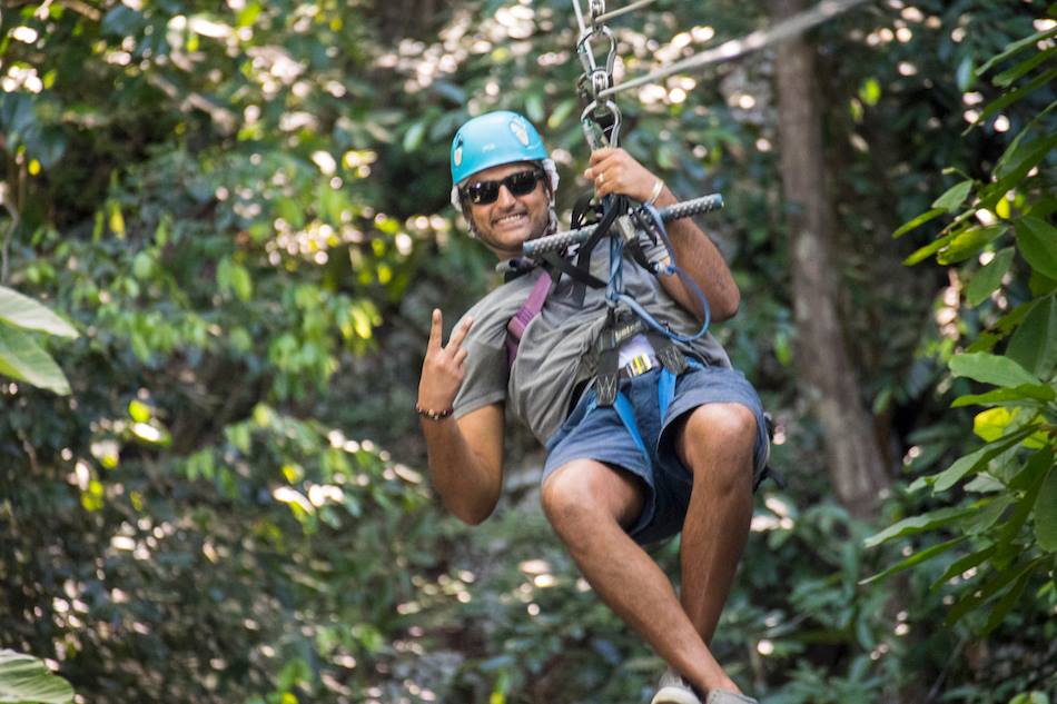 Mystic Mountain photo 2