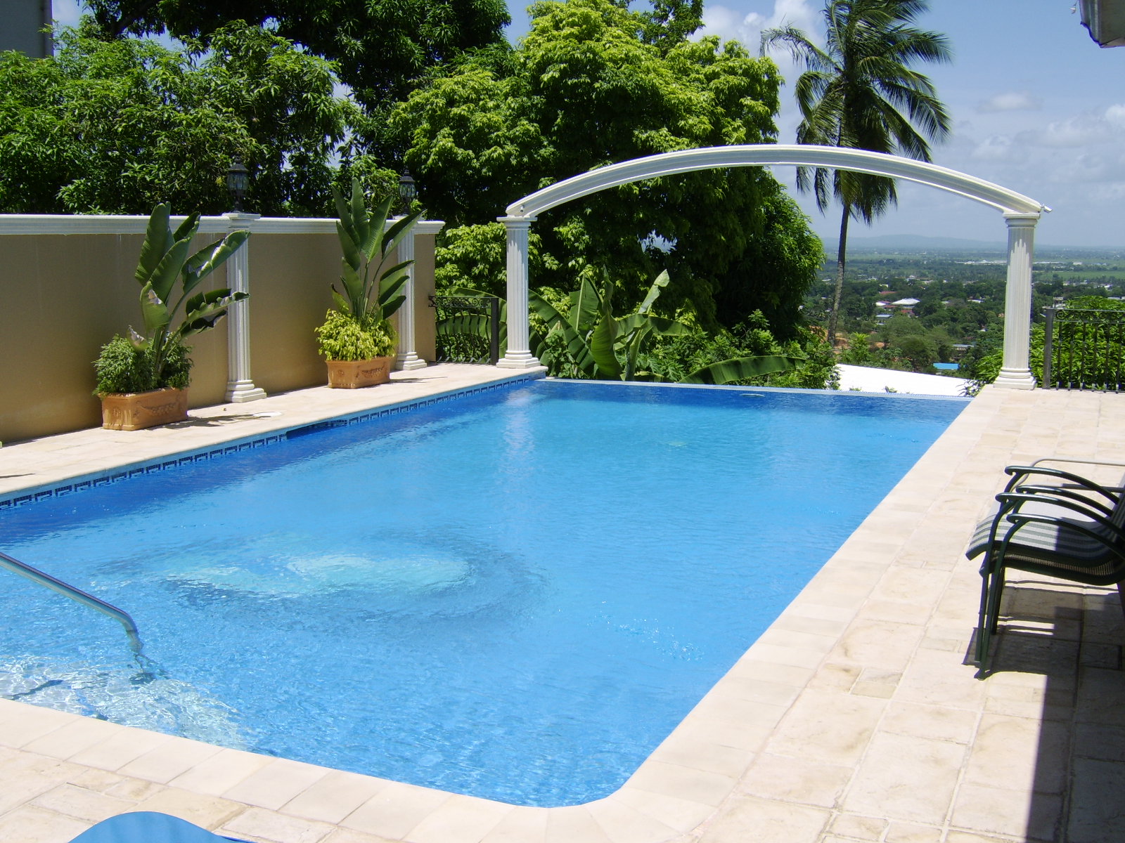 Paradise Pools & Spa Ltd photo 3