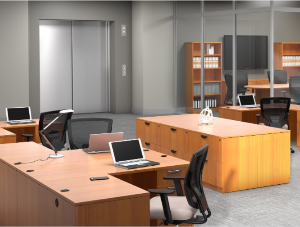 Rapid Procurement Co Ltd photo 4