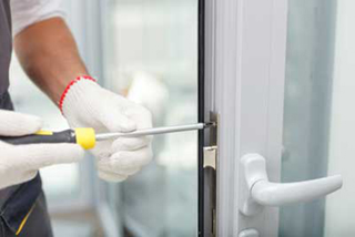 V G S Locksmith photo 2