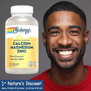 Nature's Discount photo 4