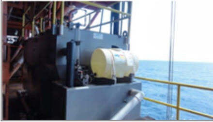 Direct H2O Technologies Ltd photo 3