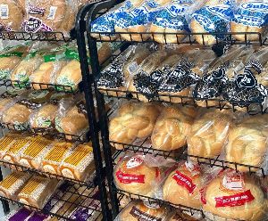 Phillips Bakery & Deli photo 8