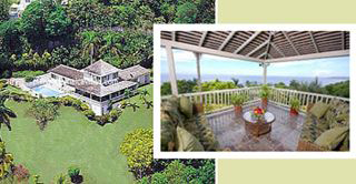 Channel Realty Co Ltd photo 3