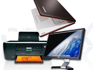 Intcomex Ja Ltd photo 3
